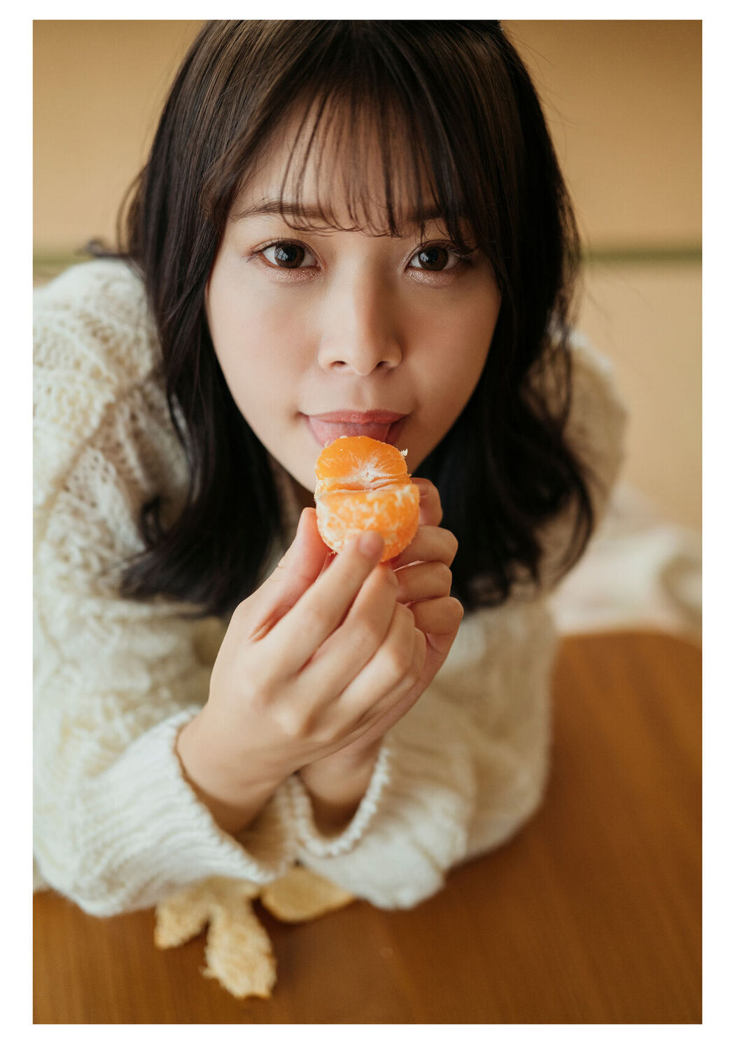 Digital Photo Book Yagi Nana 八木奈々 – Tranceretinal Part2