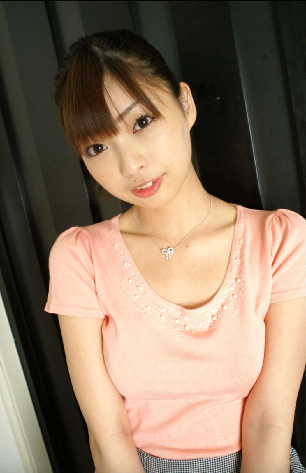 Digital Photo Book Yukiko Hachisuka 蜂須賀ゆきこ – ULTIMATE BEST