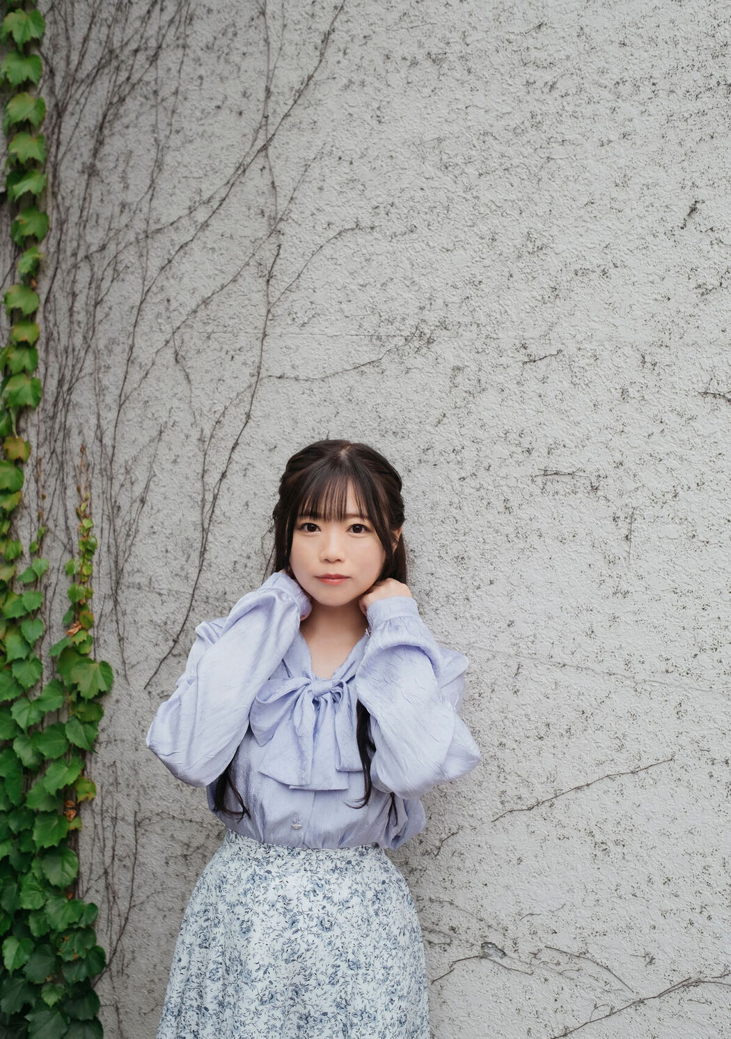 Digital Photo Book Usa Miharu 羽咲みはる – Tranceretinal