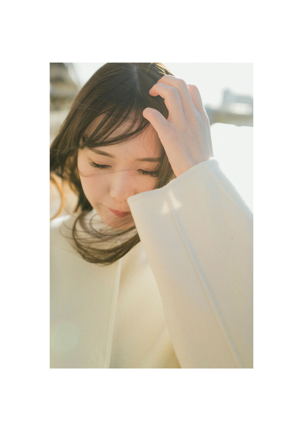 Digital Photo Book Miru – Tranceretinal Part2