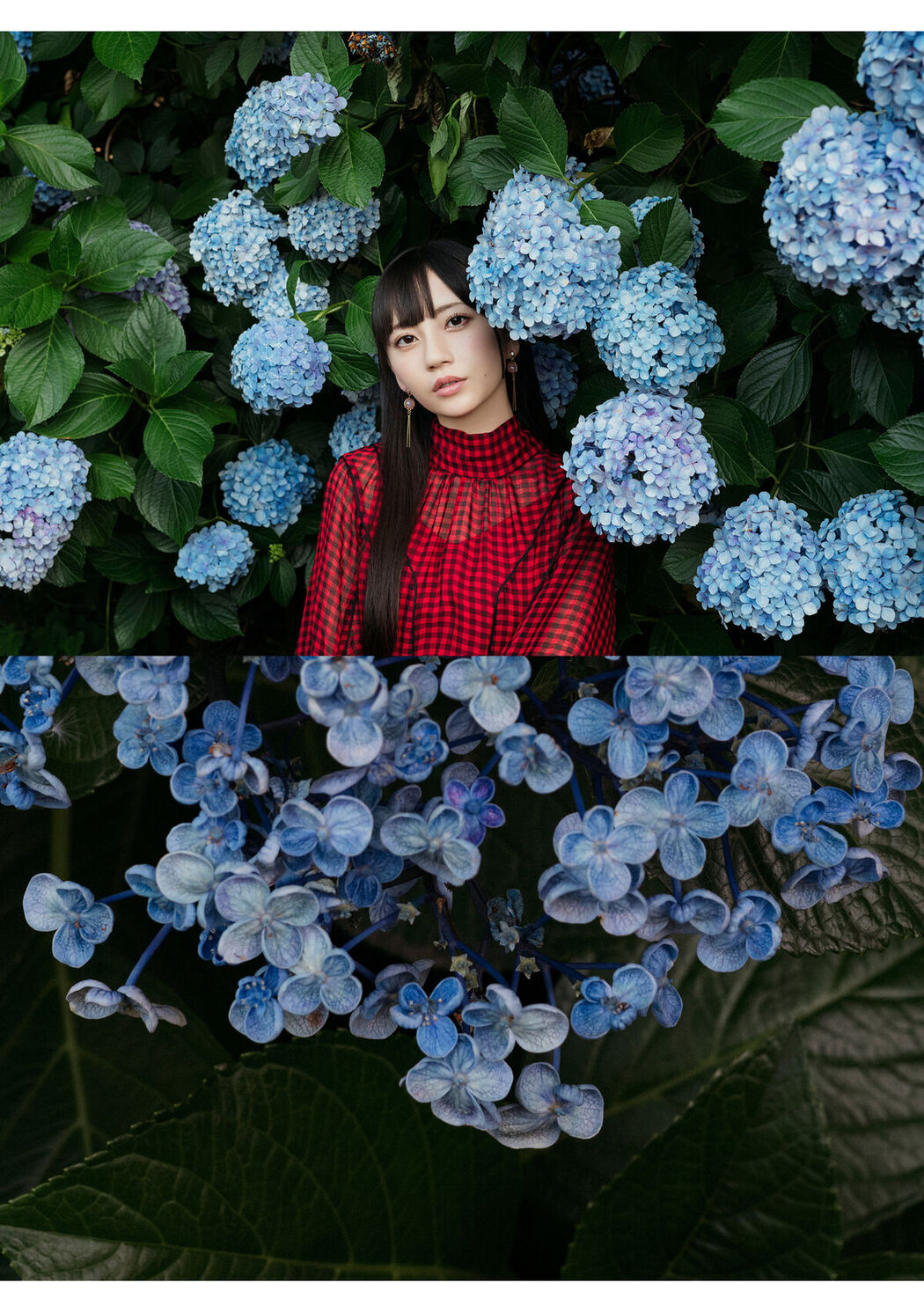 Digital Photo Book Nanasawa Mia 七沢みあ – Tranceretinal Part2