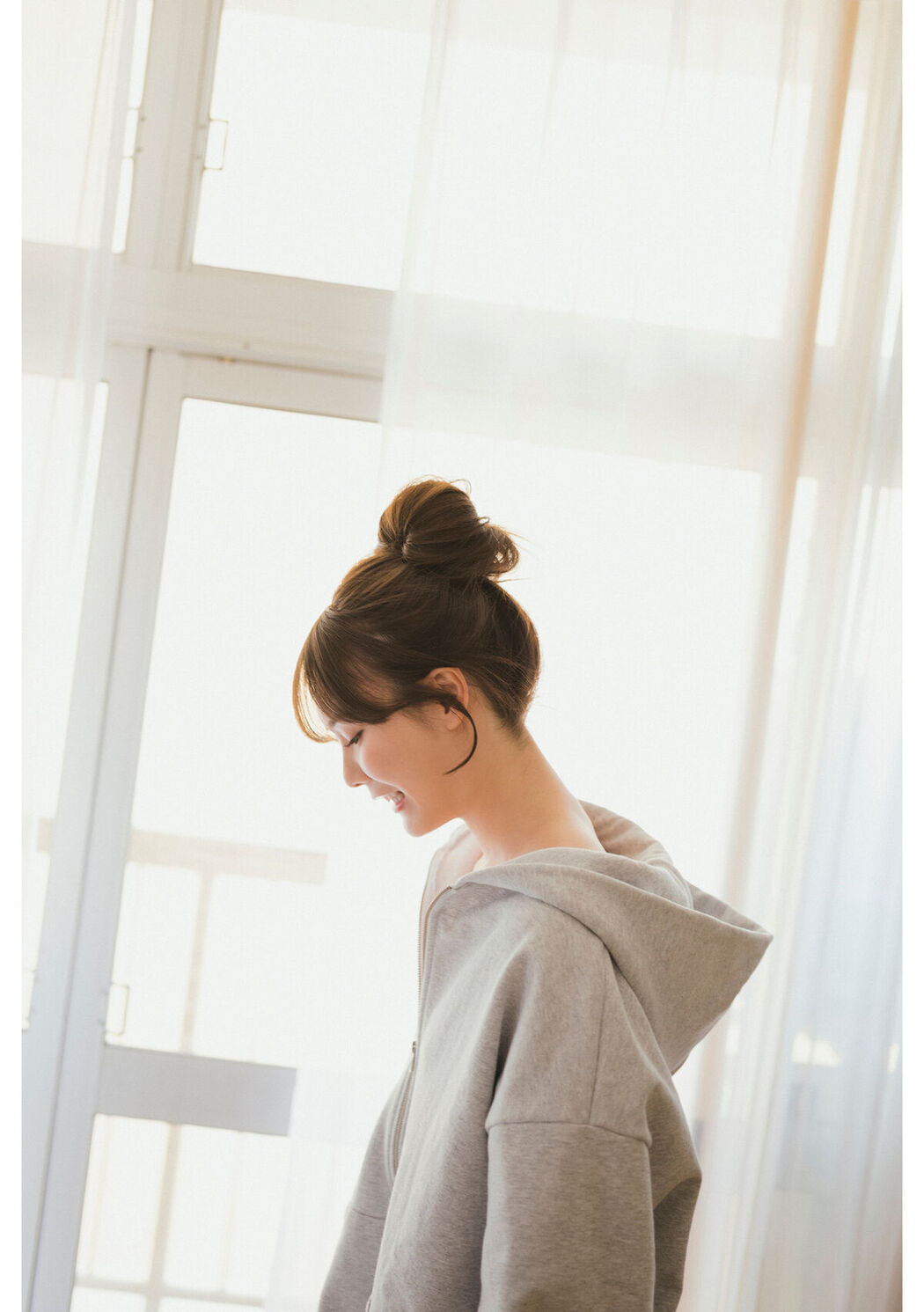Digital Photo Book Miru – Tranceretinal Part1