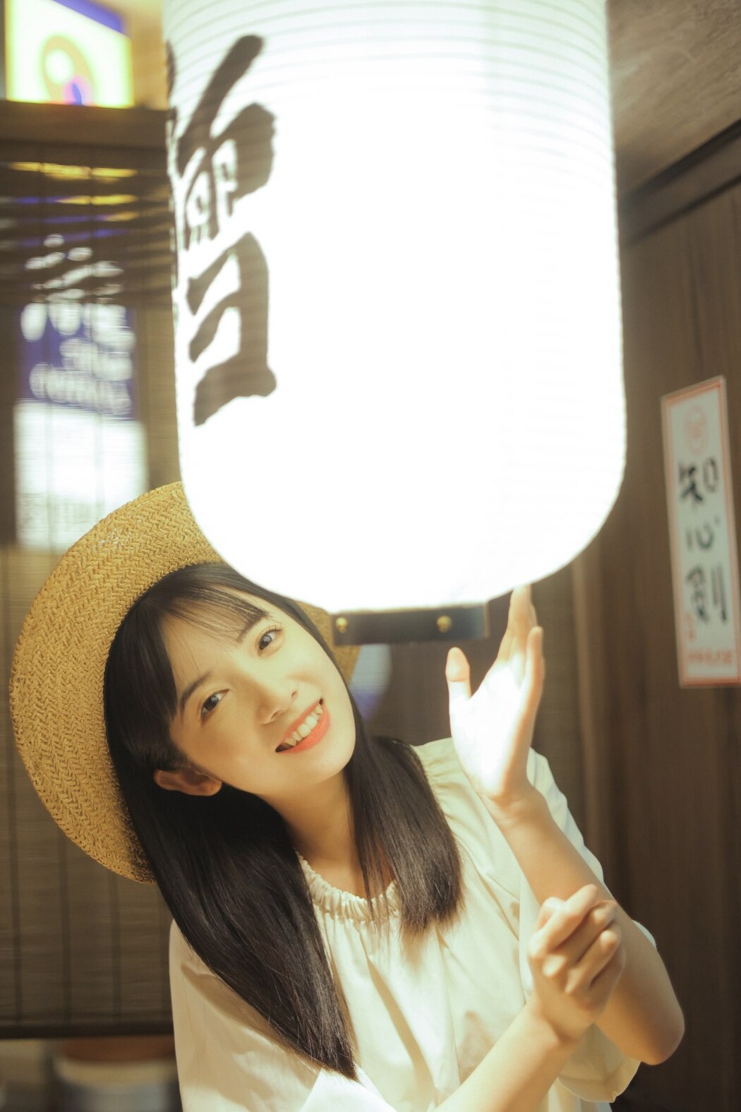YiTuYu艺图语 Vol.2391 Yi Zhi A Meng Zai