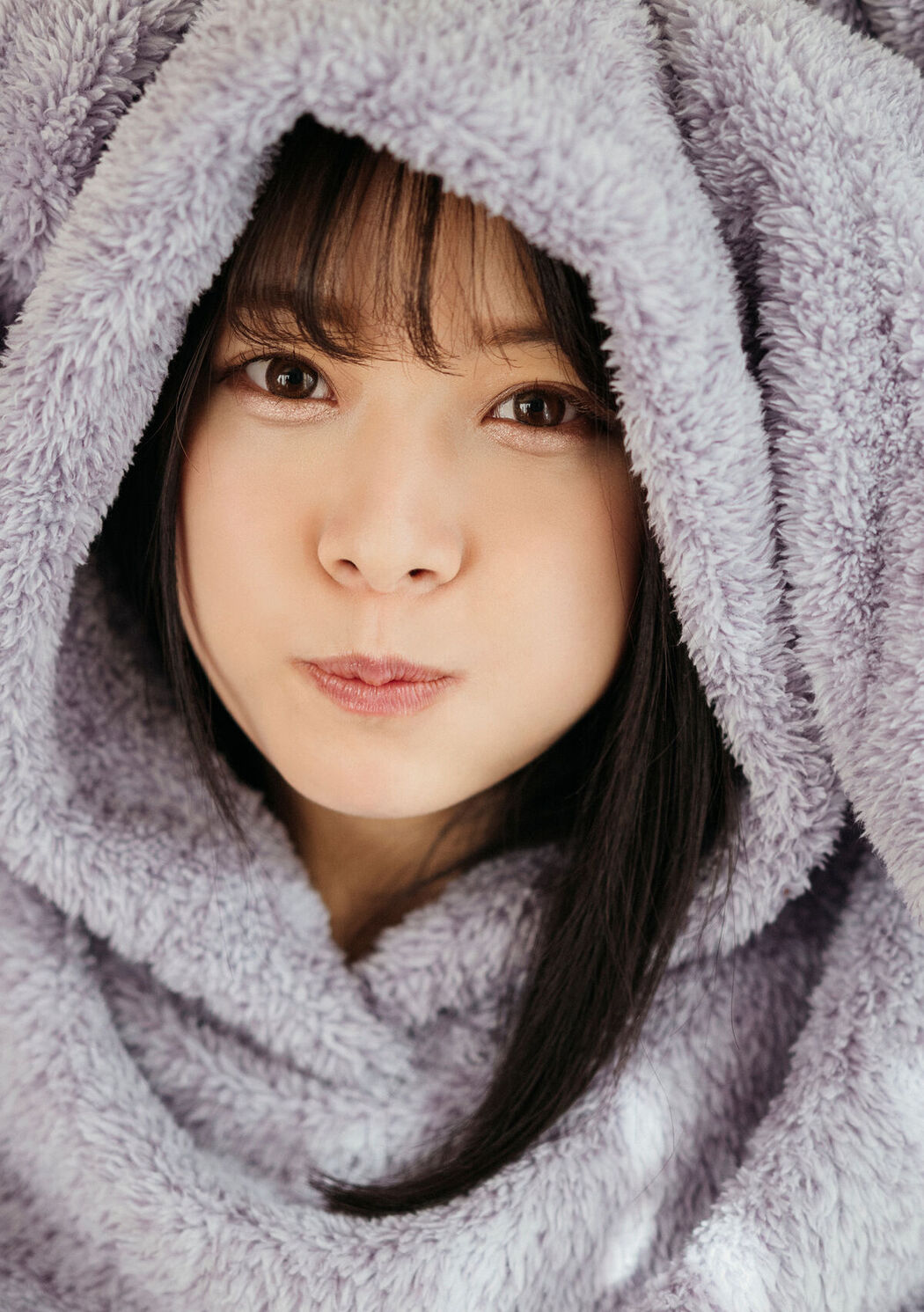 Digital Photo Book Yagi Nana 八木奈々 – Tranceretinal Part1