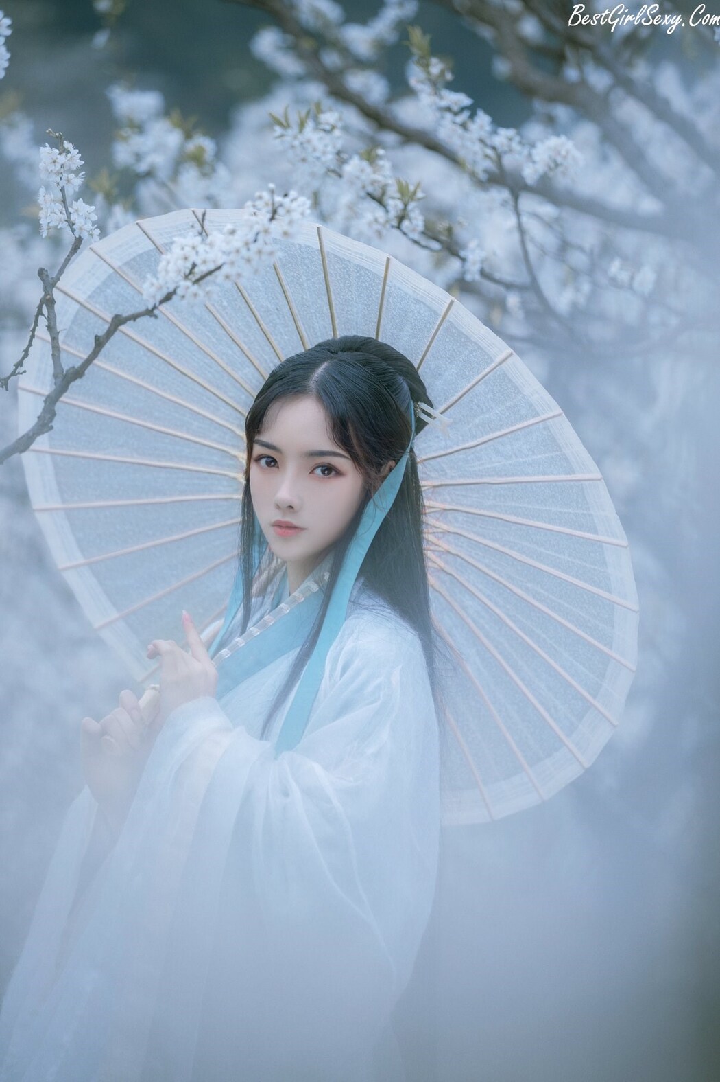 YiTuYu艺图语 Vol.232 Zhao Rui Jie Ez