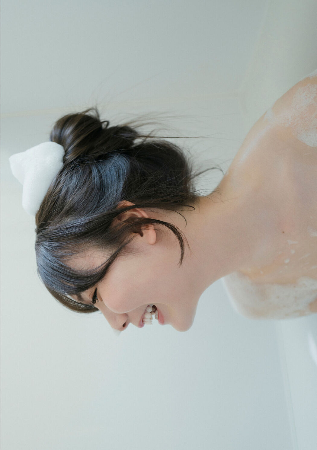 Digital Photo Book Miru – Tranceretinal Part2