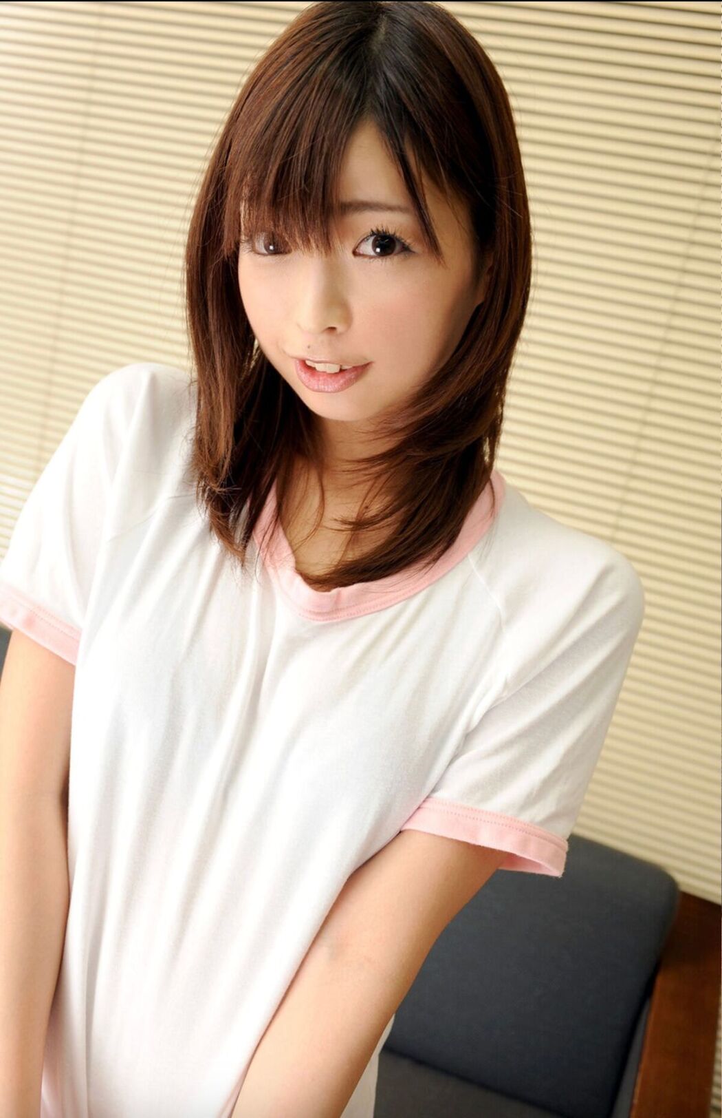 Digital Photo Book Yukiko Hachisuka 蜂須賀ゆきこ – ULTIMATE BEST