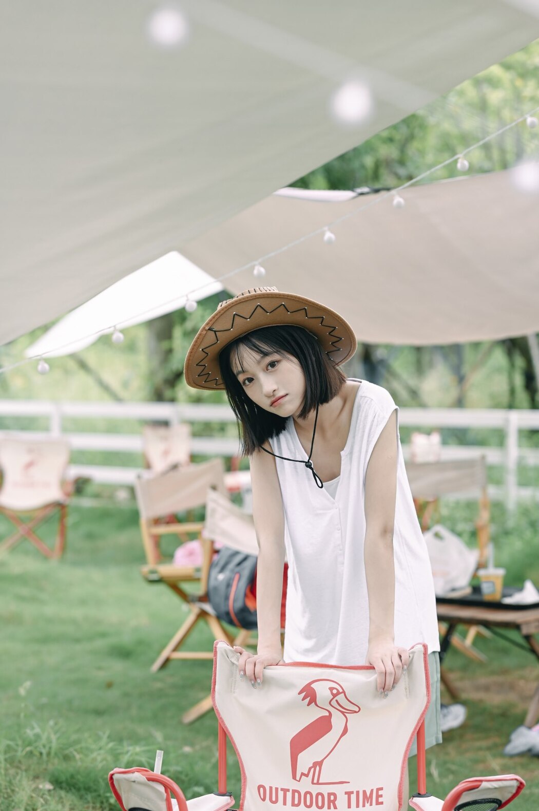 YiTuYu艺图语 Vol.2376 Yu Er