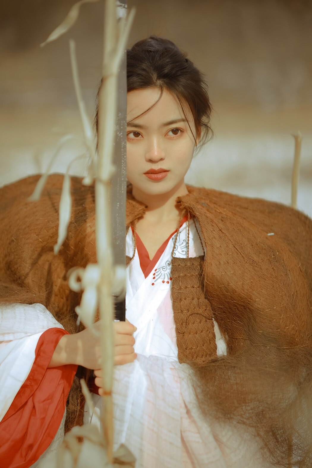 YiTuYu艺图语 Vol.2337 Liang Zhi Xuan