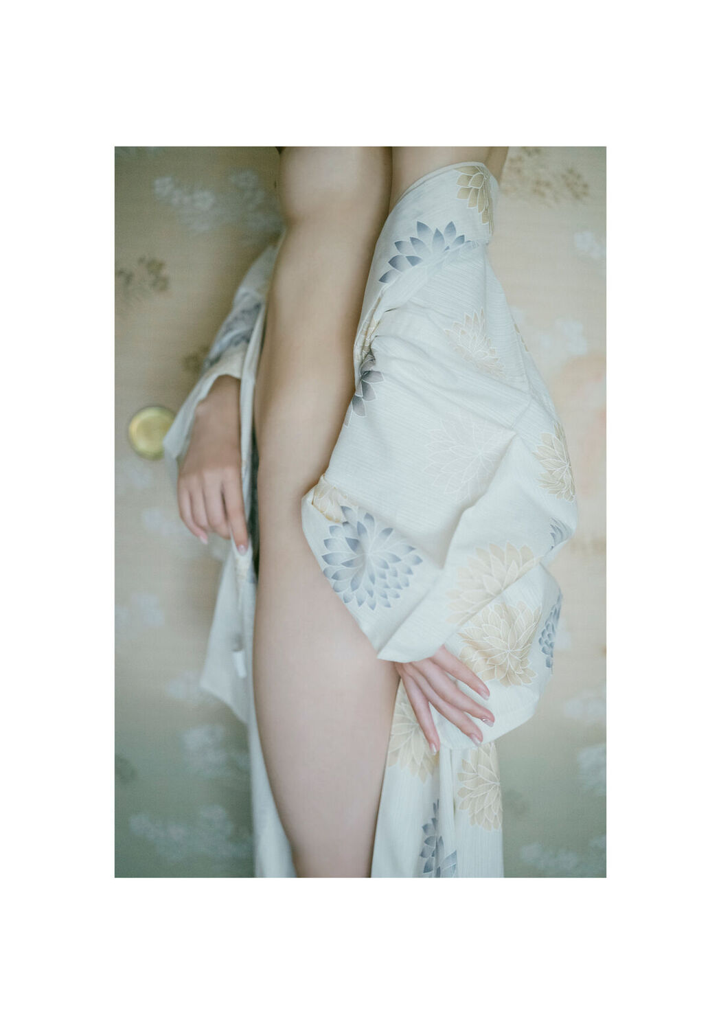 Digital Photo Book Maki Izuna 槙いずな – Tranceretinal