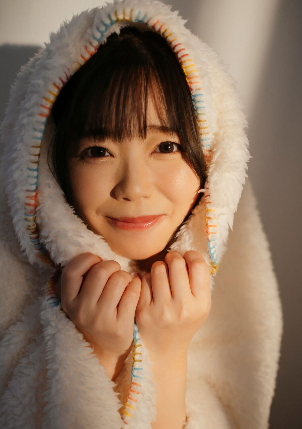 Digital Photo Book Usa Miharu 羽咲みはる – Tranceretinal