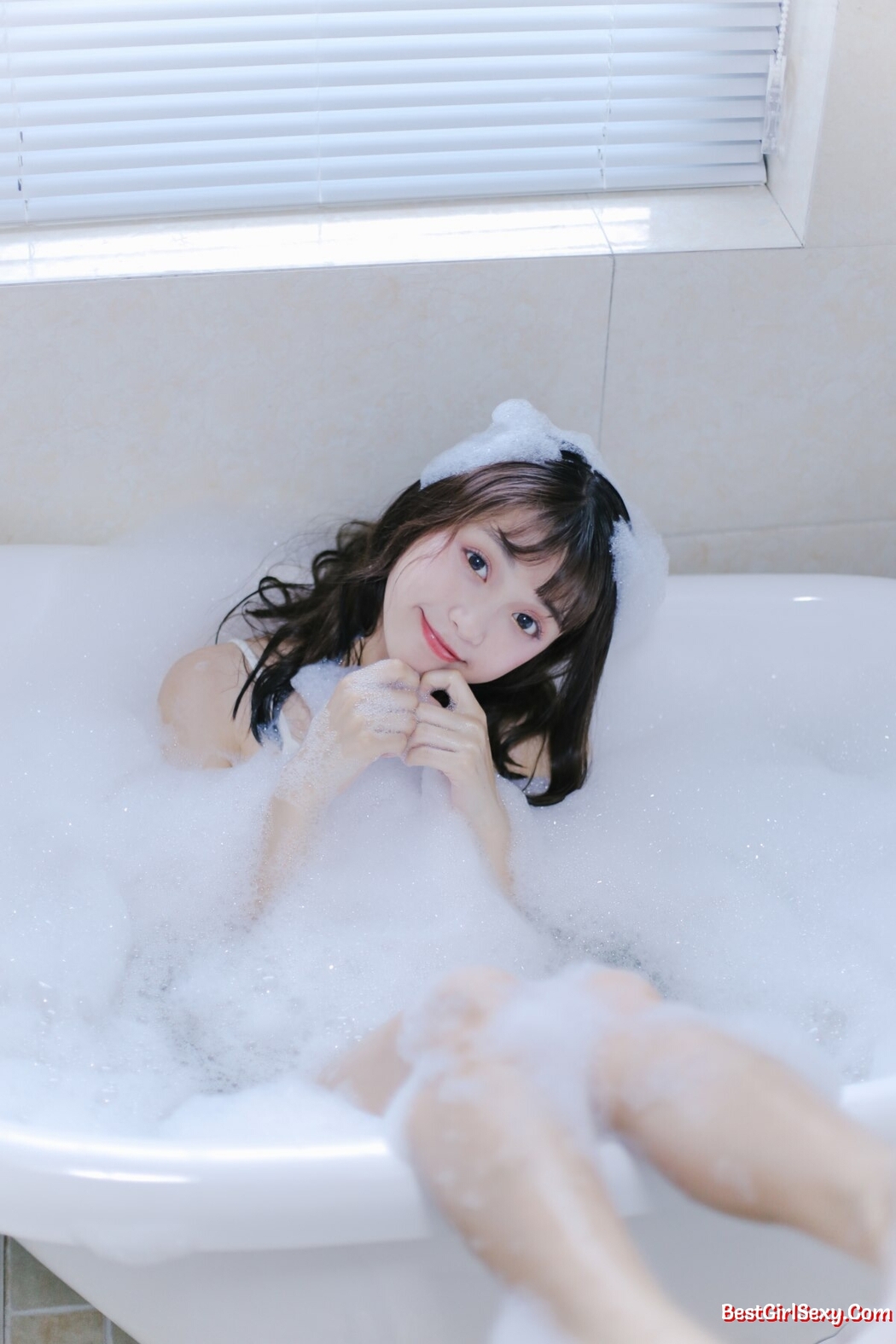 YiTuYu艺图语 Vol.2324 Yi Tiao Yu Wei