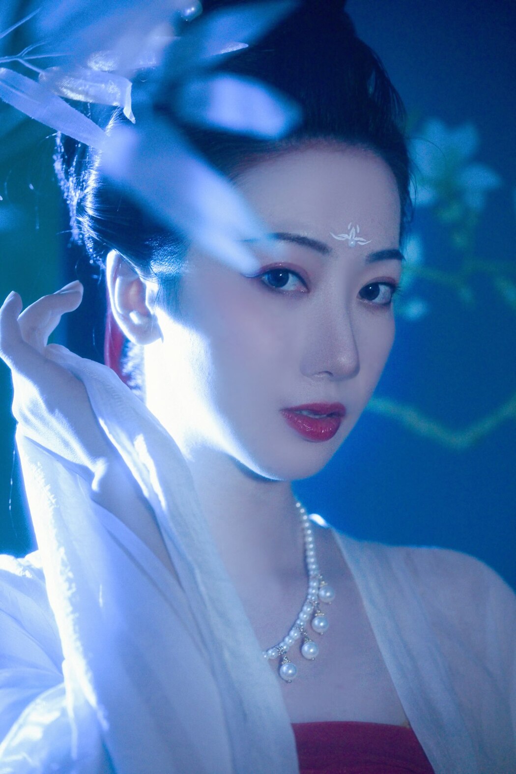 YiTuYu艺图语 Vol.2303 Inu Yi