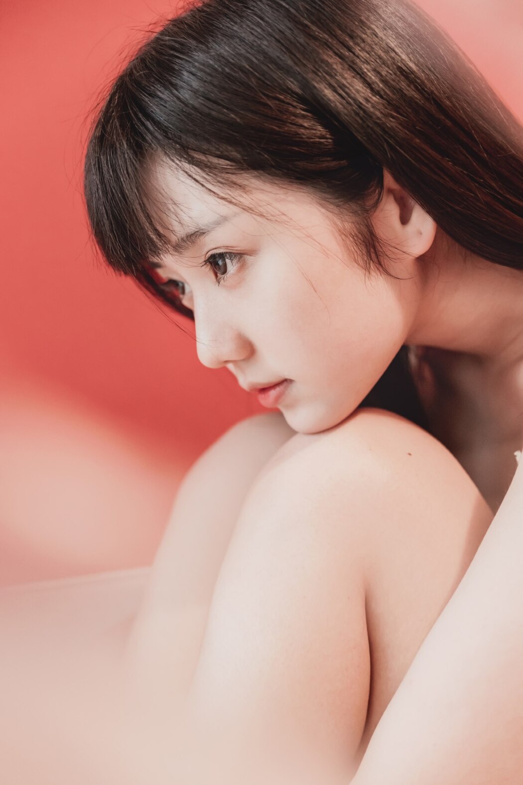 YiTuYu艺图语 Vol.2330 Jing jiang