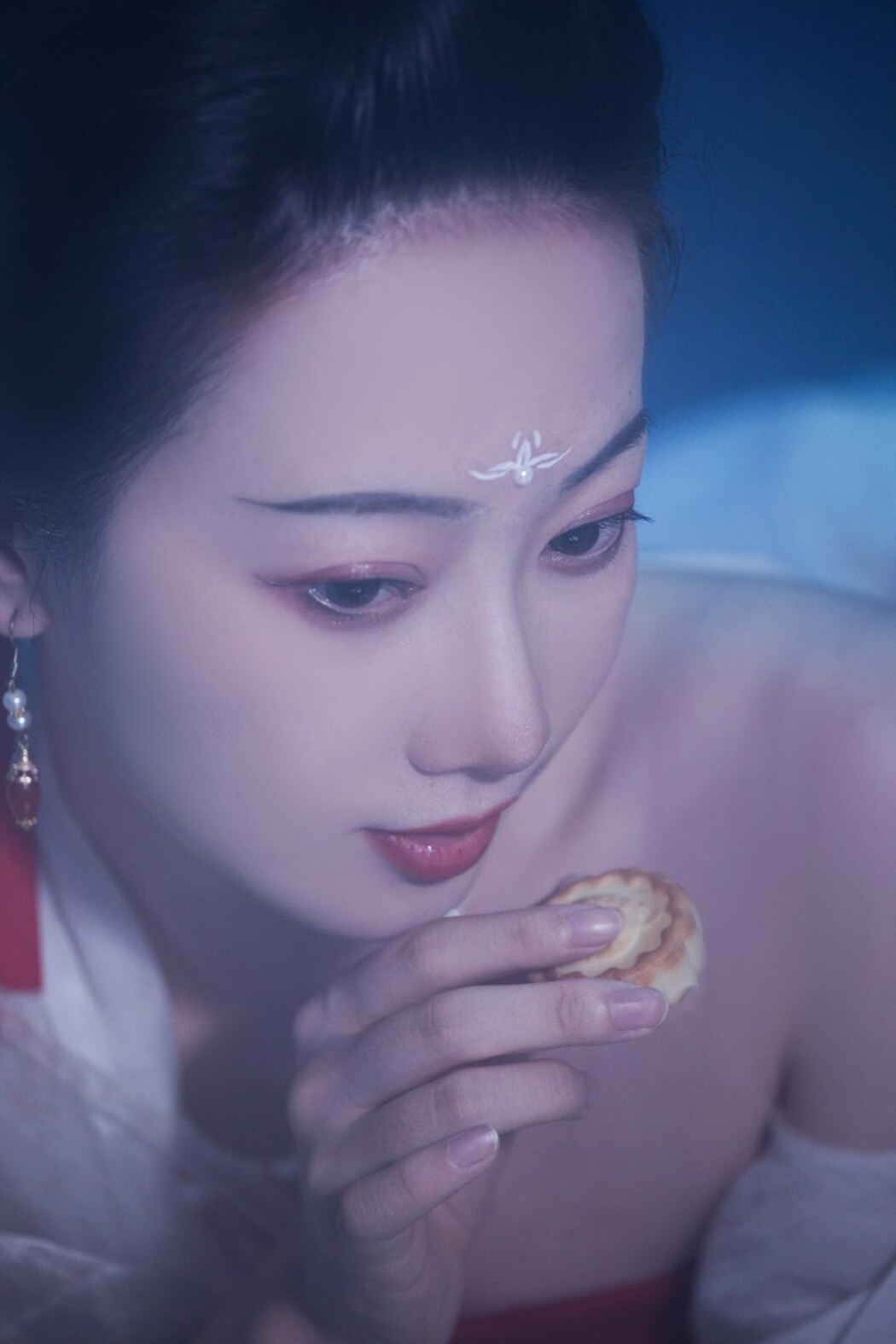 YiTuYu艺图语 Vol.2329 Inu Yi