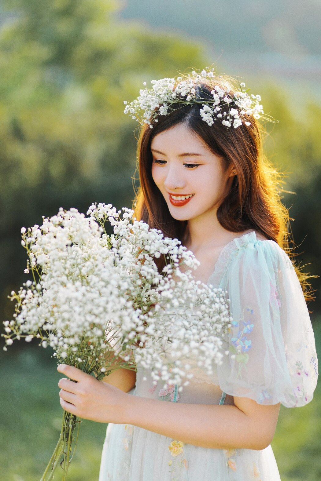 YiTuYu艺图语 Vol.2389 Dian Dong Xiao Zhu Pig