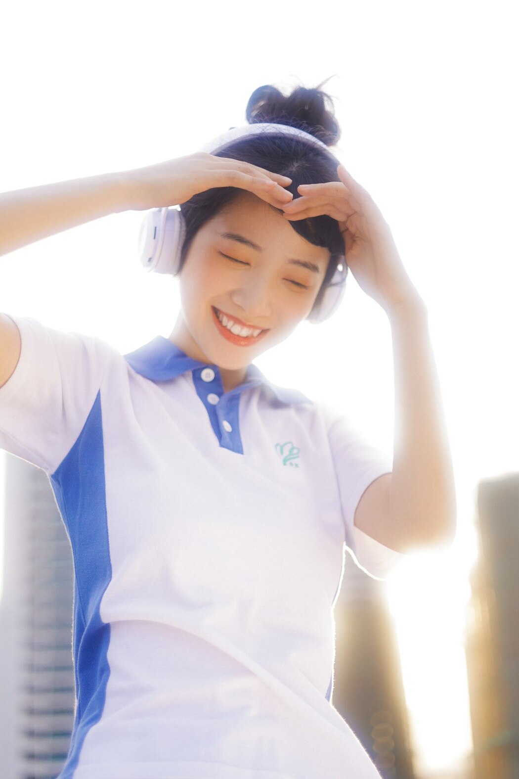 YiTuYu艺图语 Vol.2364 Yi Zhi A Meng Zai