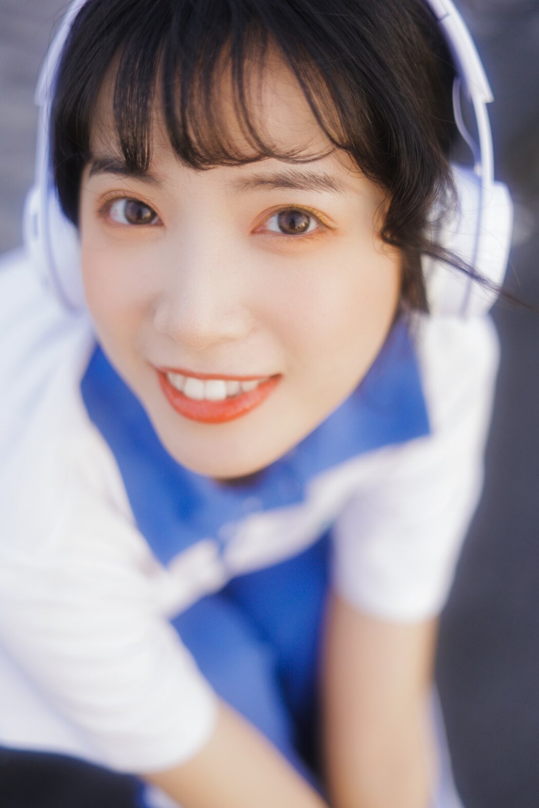 YiTuYu艺图语 Vol.2364 Yi Zhi A Meng Zai