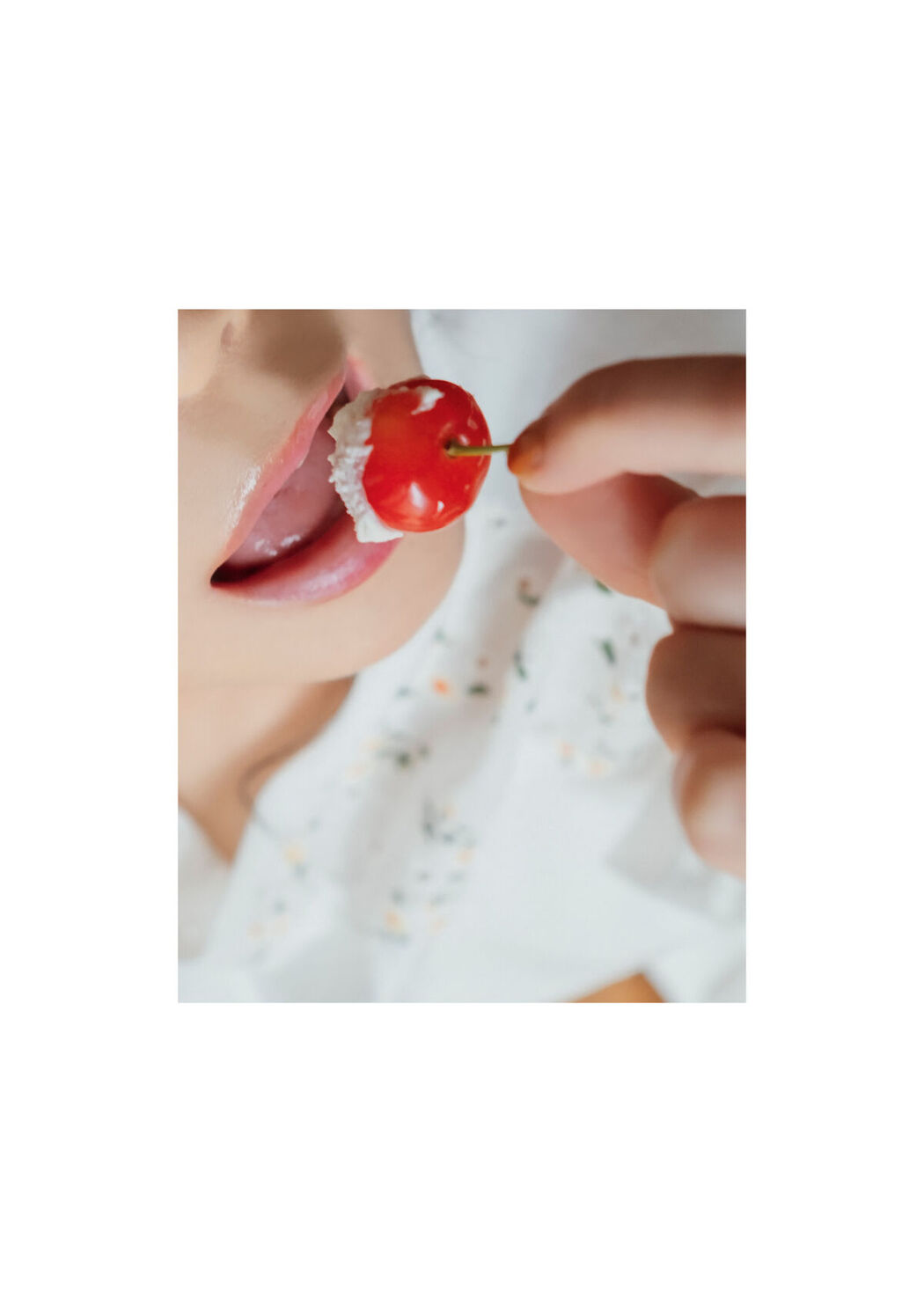 Digital Photo Book Usa Miharu 羽咲みはる – Tranceretinal
