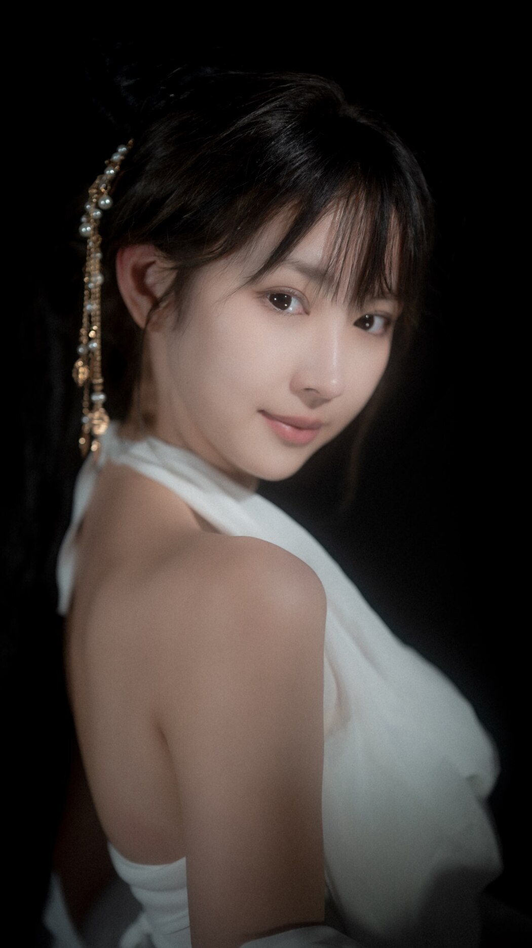 YiTuYu艺图语 Vol.2354 Xiao Wen