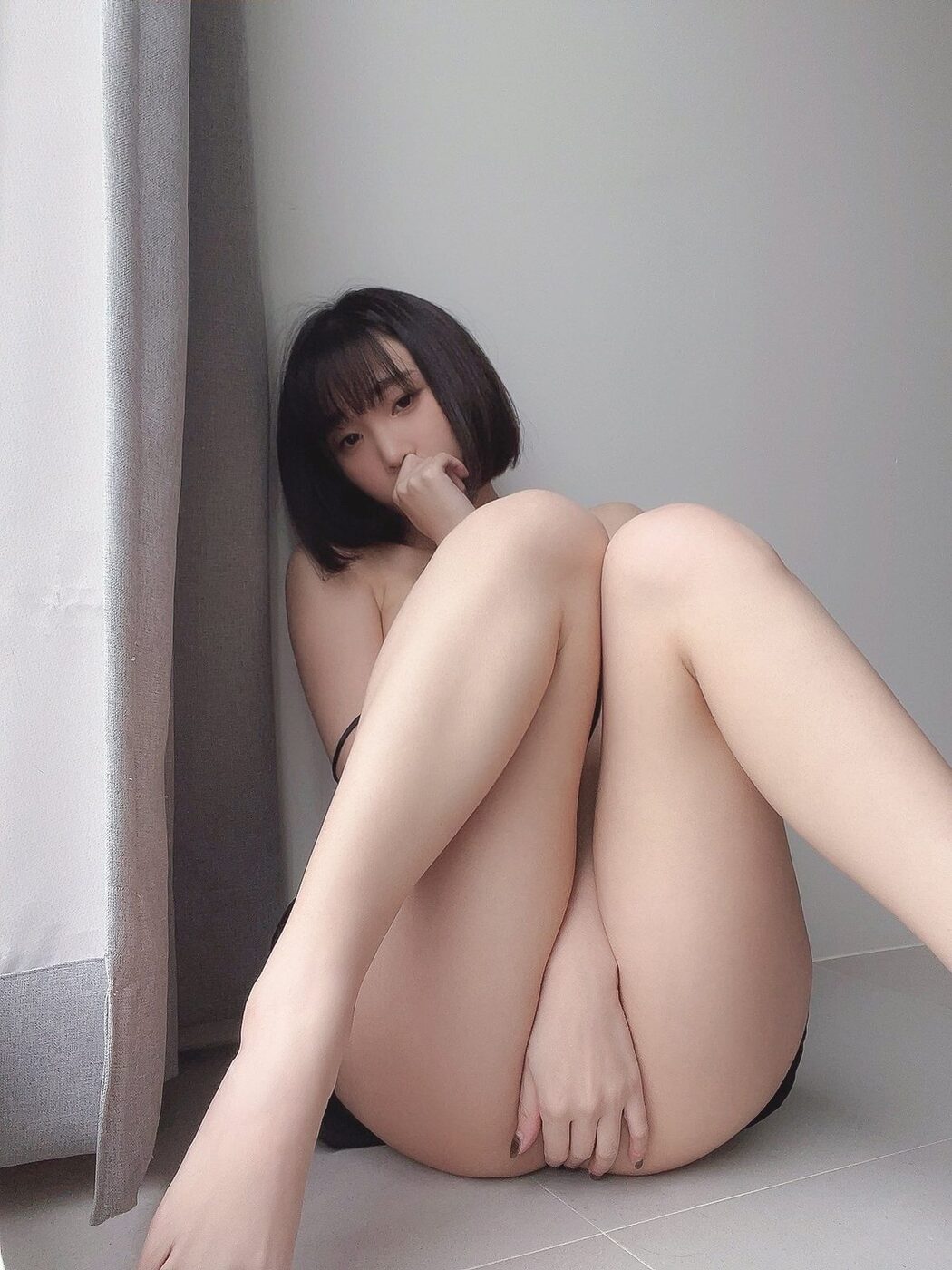 Kang In-kyung 강인경 Collection F