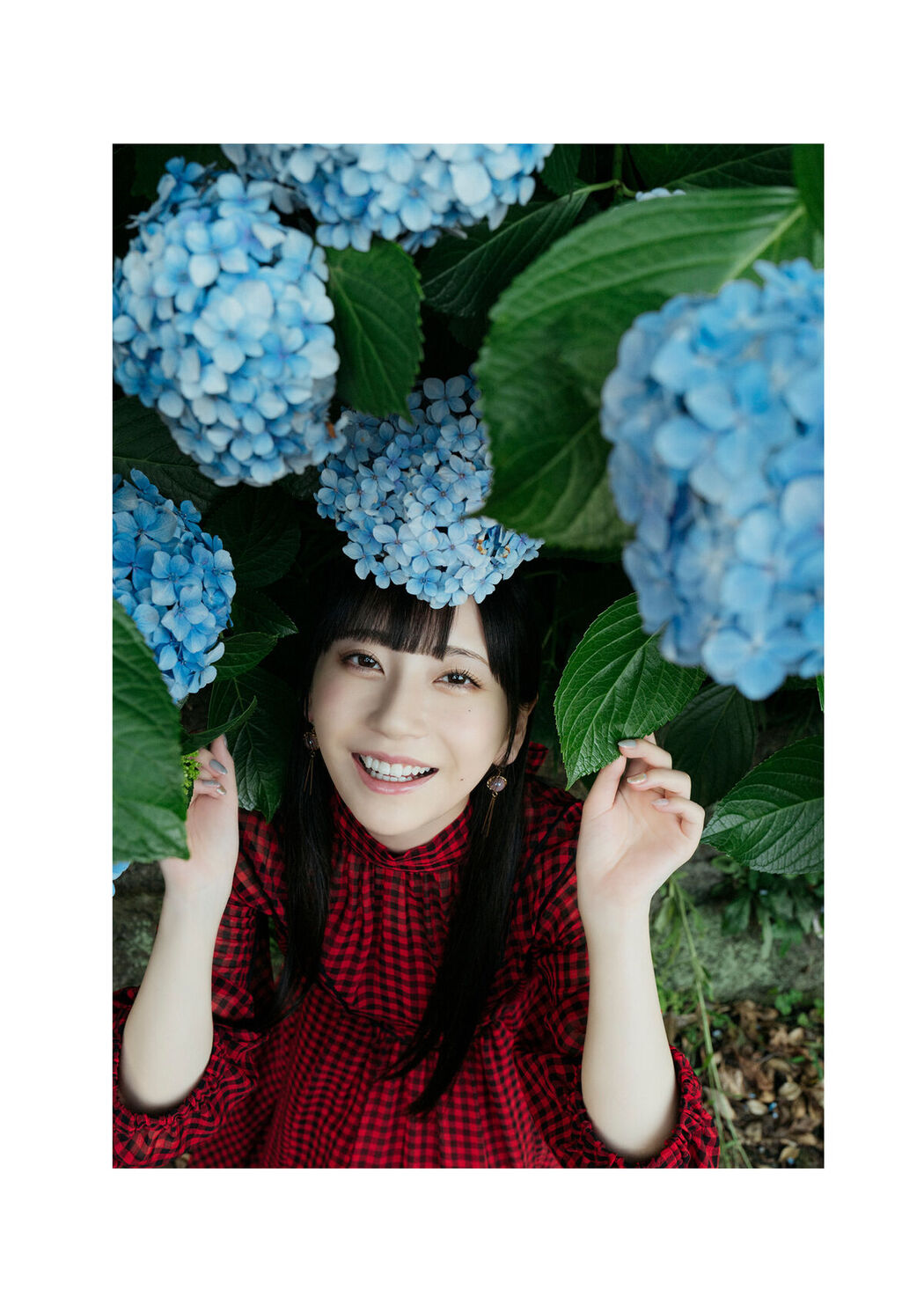 Digital Photo Book Nanasawa Mia 七沢みあ – Tranceretinal Part1