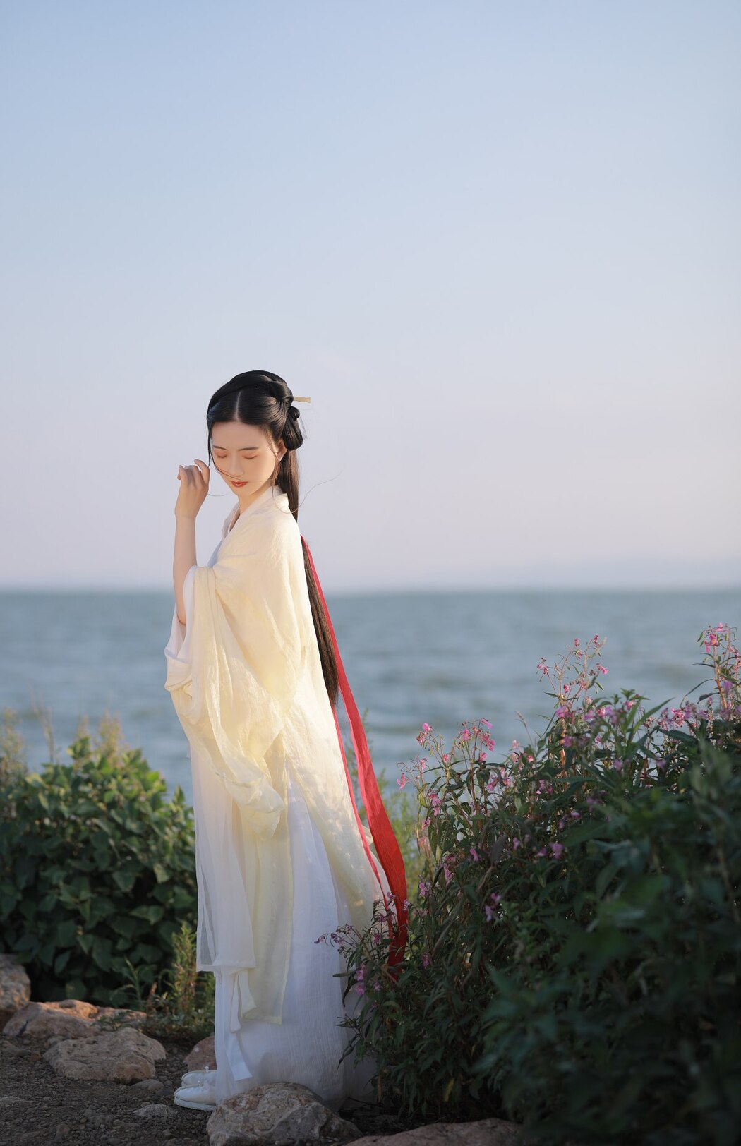 YiTuYu艺图语 Vol.2317 Z