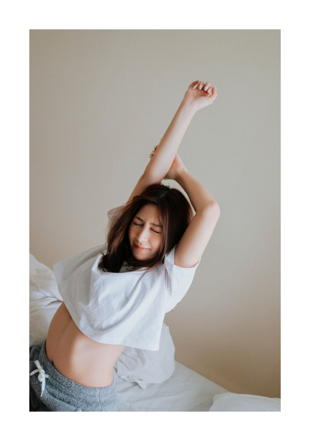 Digital Photo Book Nanatsumori Riri 七ツ森りり – Tranceretinal