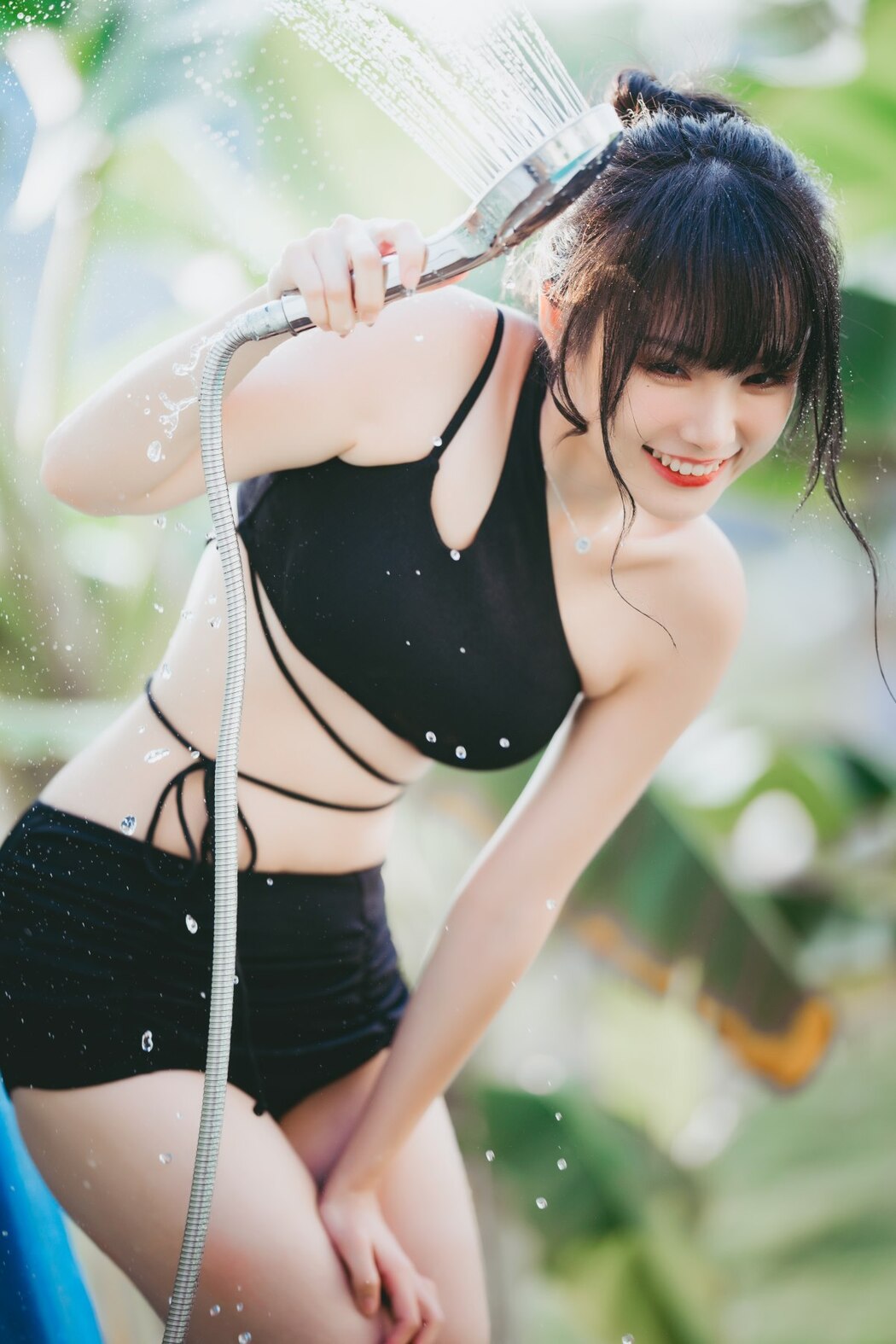 YiTuYu艺图语 Vol.2383 Jiang Sheng Hua