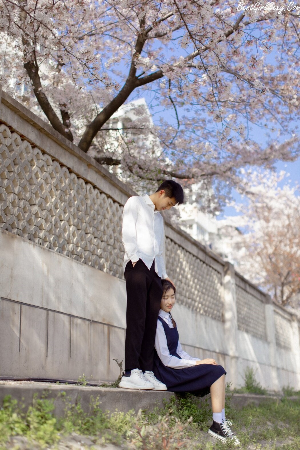 YiTuYu艺图语 Vol.237 Model Collection