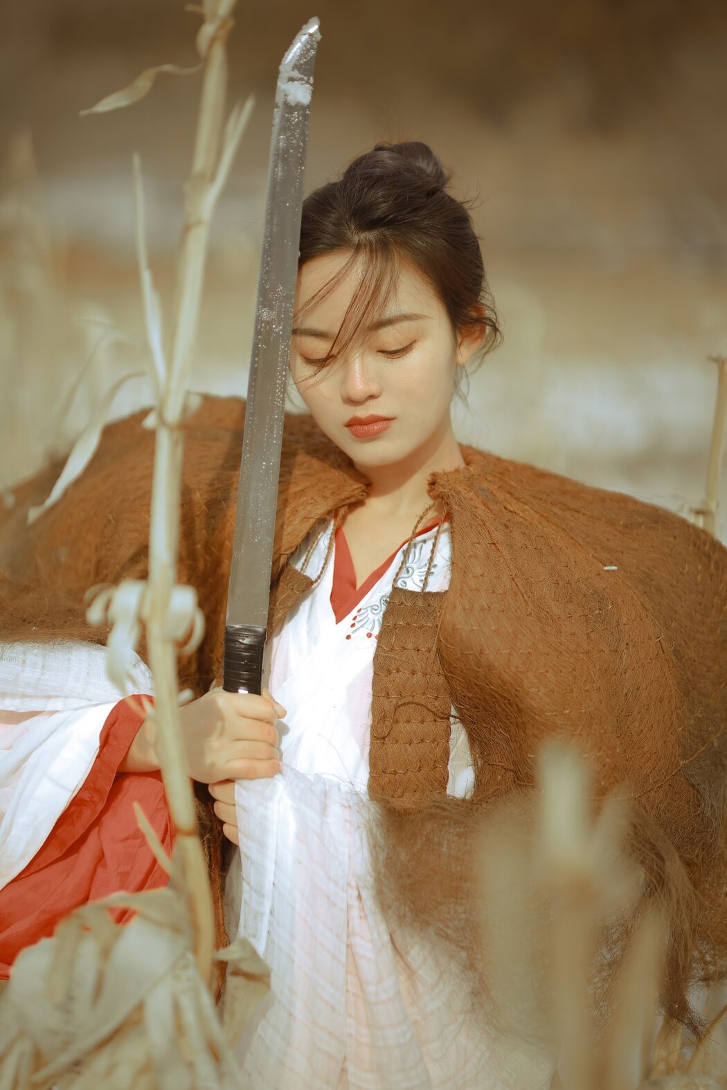 YiTuYu艺图语 Vol.2337 Liang Zhi Xuan