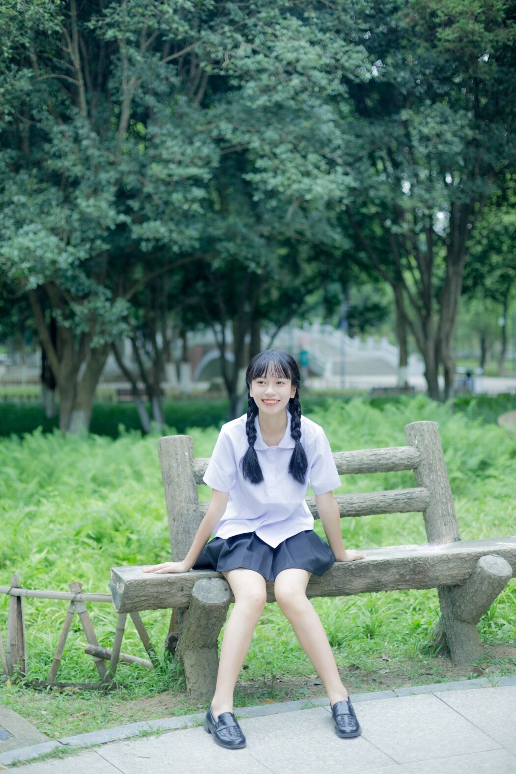 YiTuYu艺图语 Vol.2362 Yan Yun Lin Er