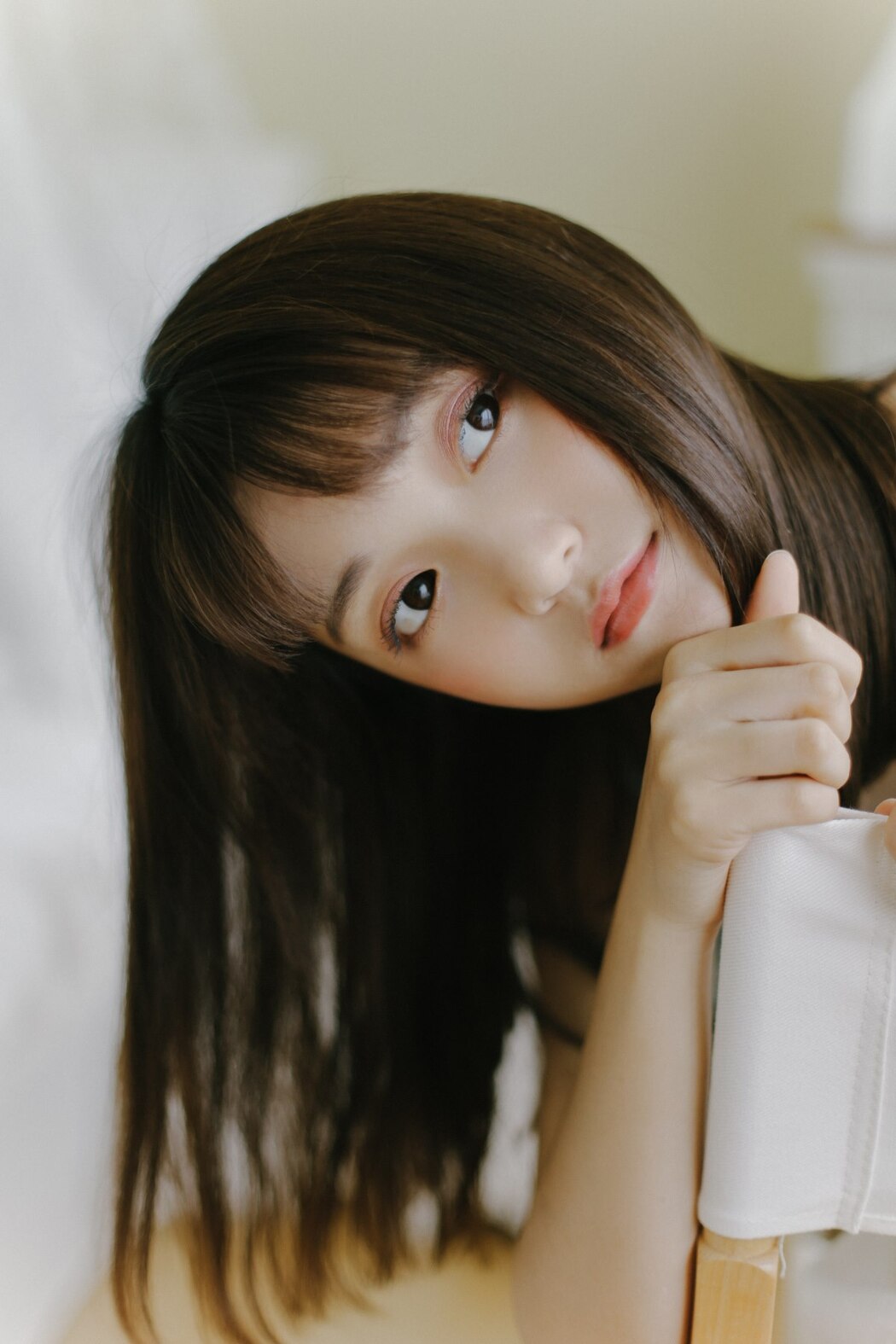 YiTuYu艺图语 Vol.2398 Yi Tiao Yu Wei