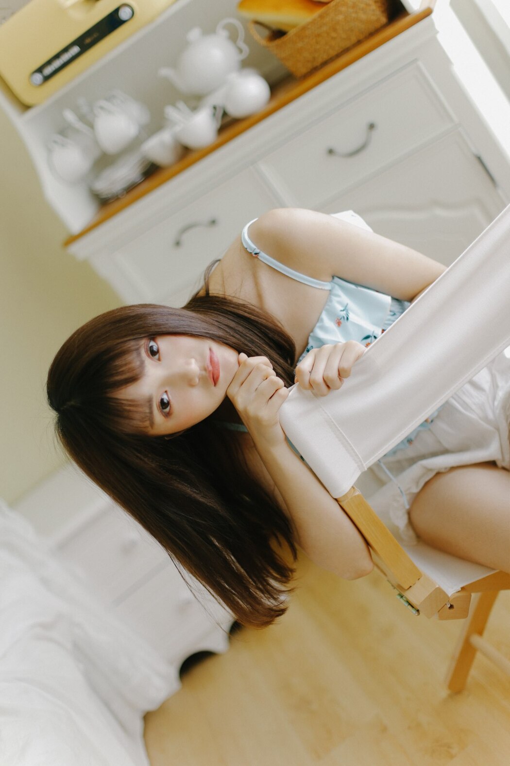 YiTuYu艺图语 Vol.2398 Yi Tiao Yu Wei