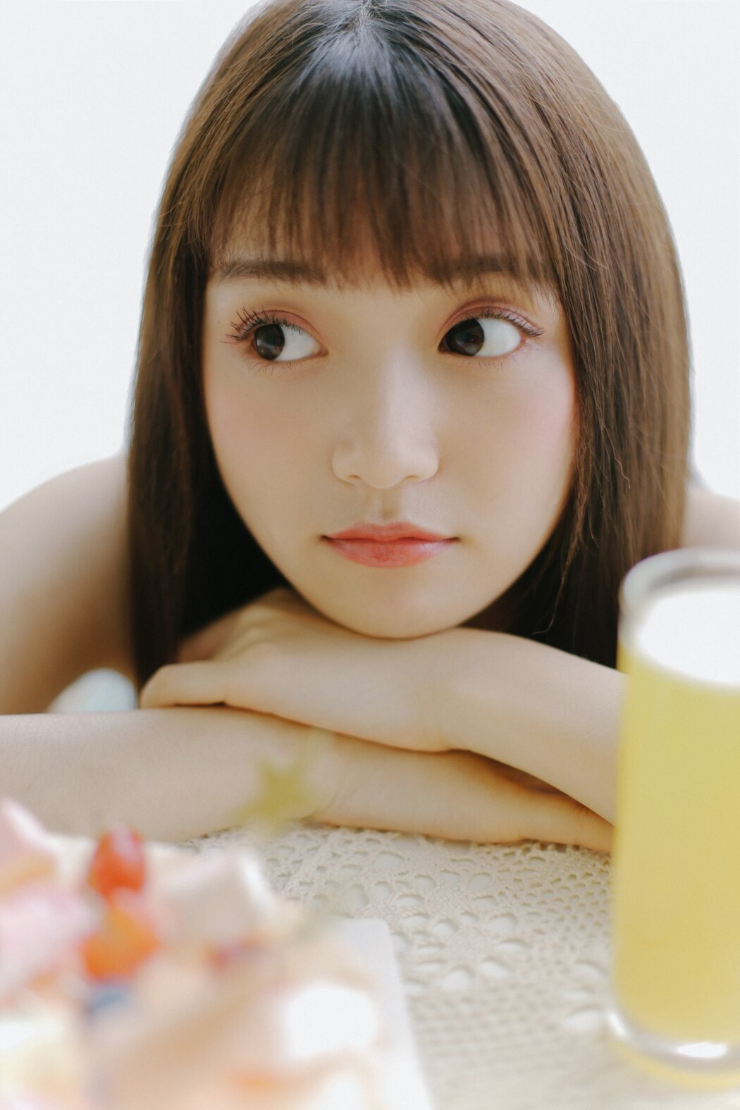 YiTuYu艺图语 Vol.2398 Yi Tiao Yu Wei