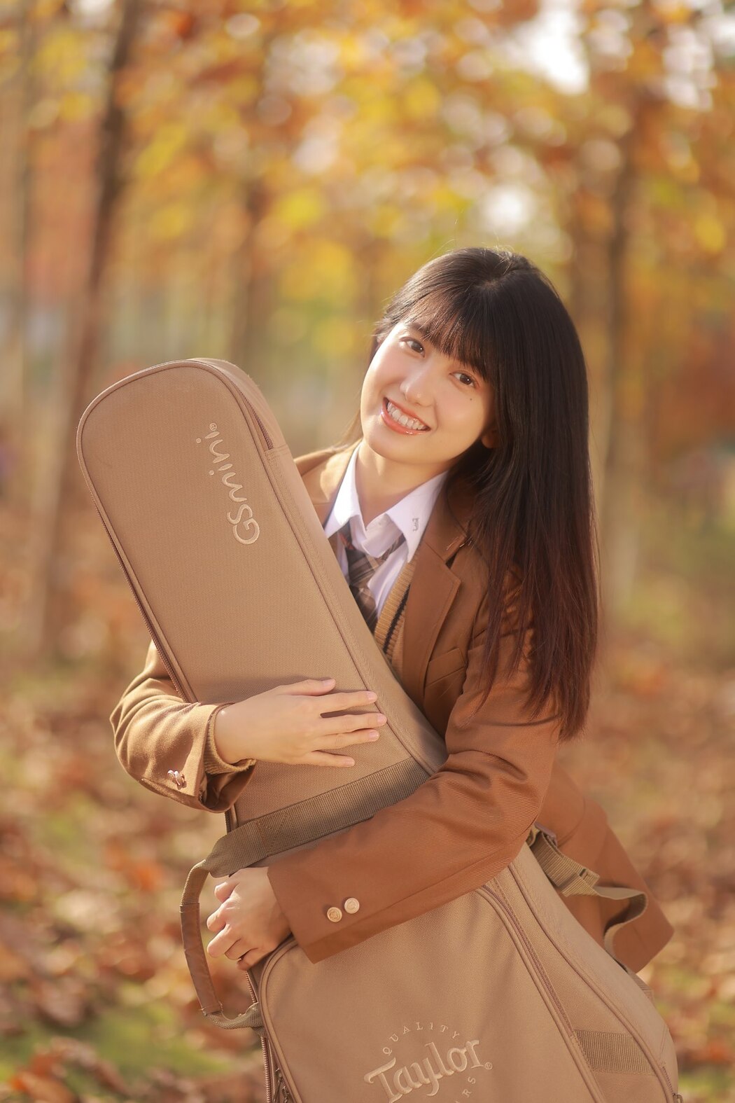 YiTuYu艺图语 Vol.2444 Lovelatte11