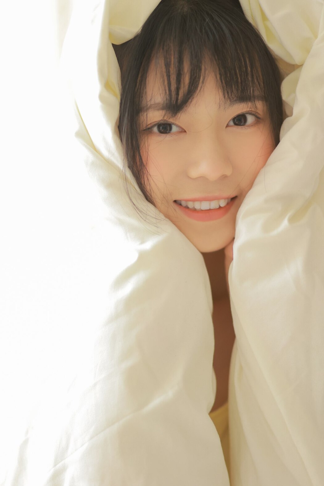 YiTuYu艺图语 Vol.2465 A Man AA