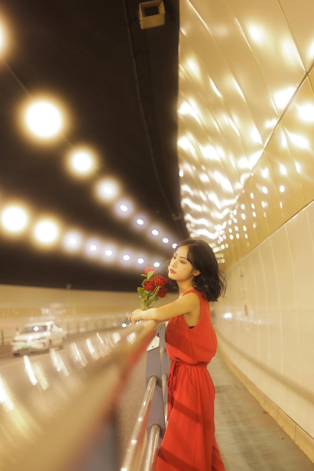 YiTuYu艺图语 Vol.2483 Xiao Lai