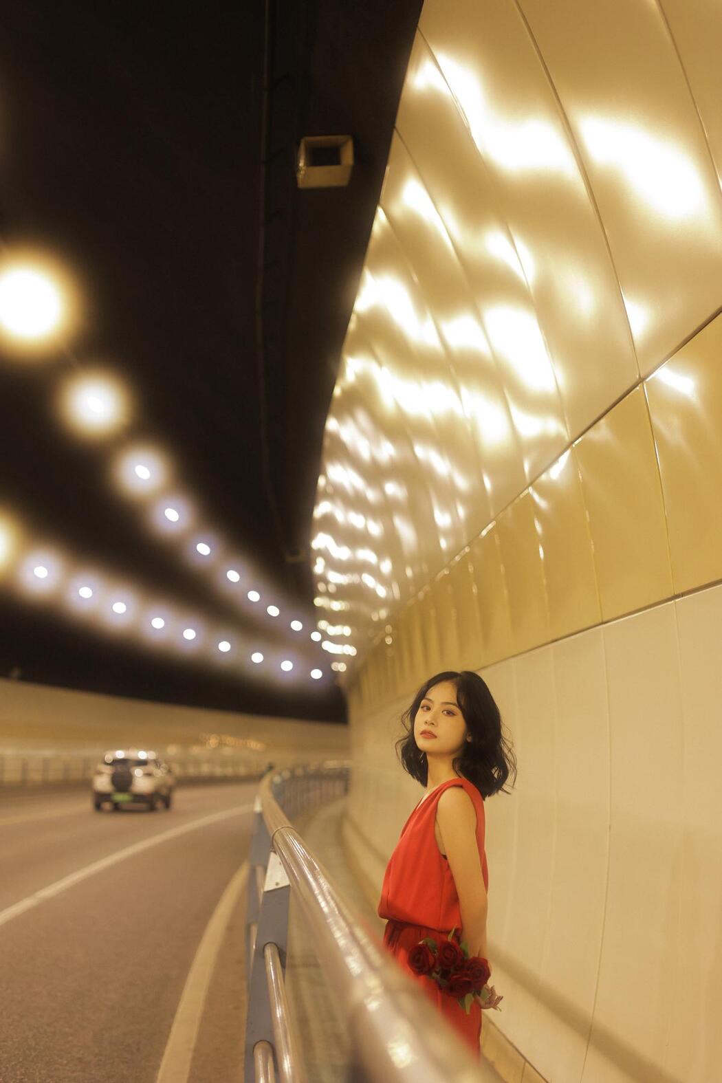 YiTuYu艺图语 Vol.2483 Xiao Lai