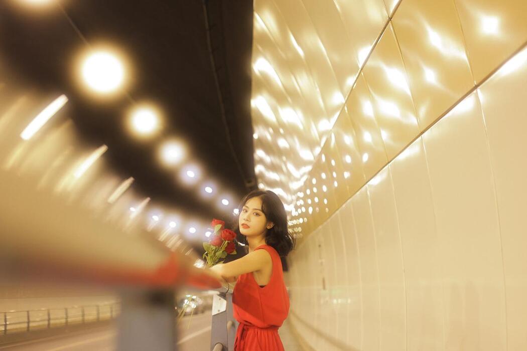 YiTuYu艺图语 Vol.2483 Xiao Lai