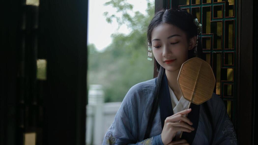YiTuYu艺图语 Vol.2478 Xiao Dai Tong Xue