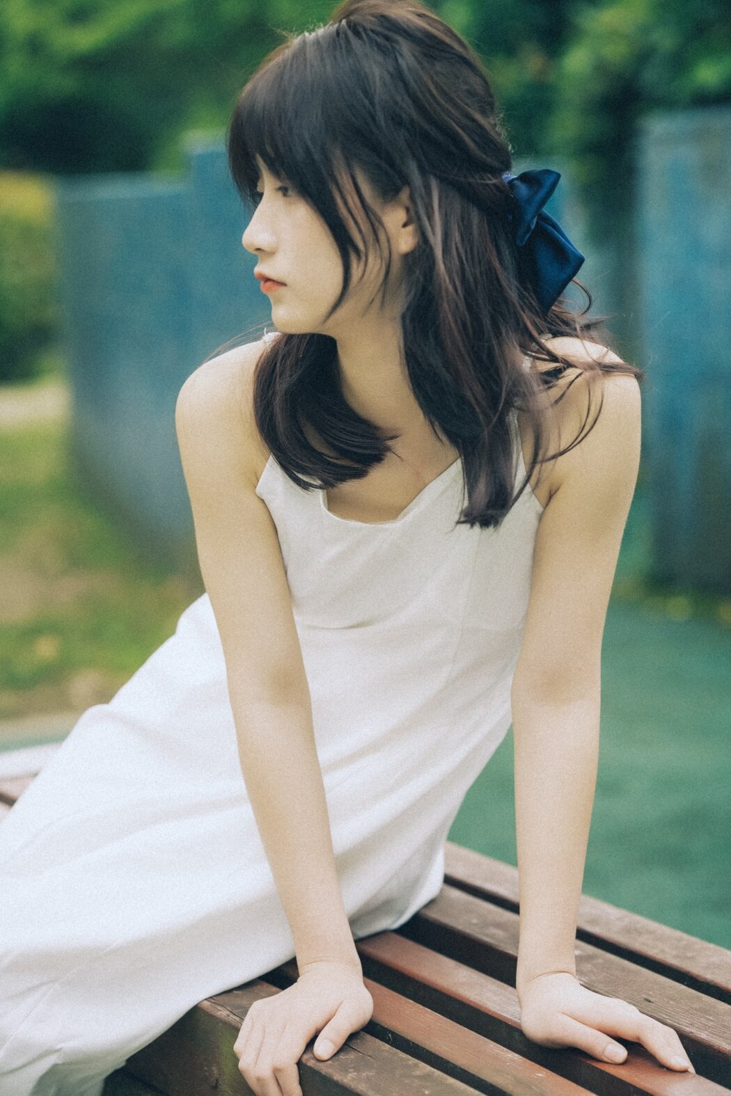 YiTuYu艺图语 Vol.2414 Fei Fei