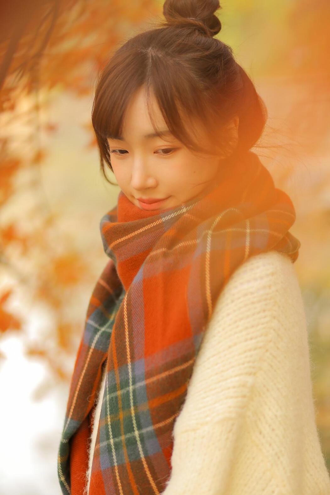 YiTuYu艺图语 Vol.2488 Gao Qing Qing Qing