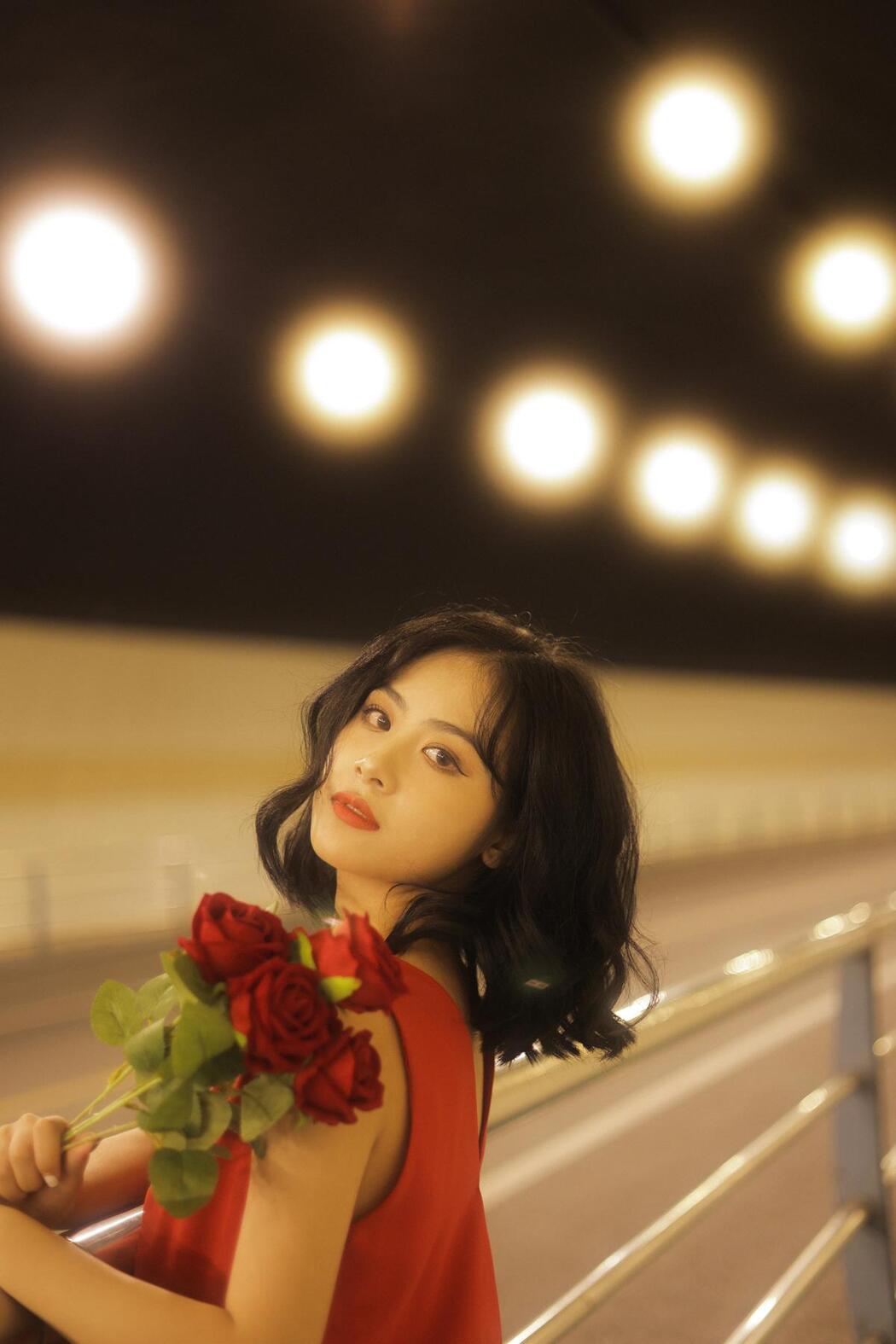 YiTuYu艺图语 Vol.2483 Xiao Lai