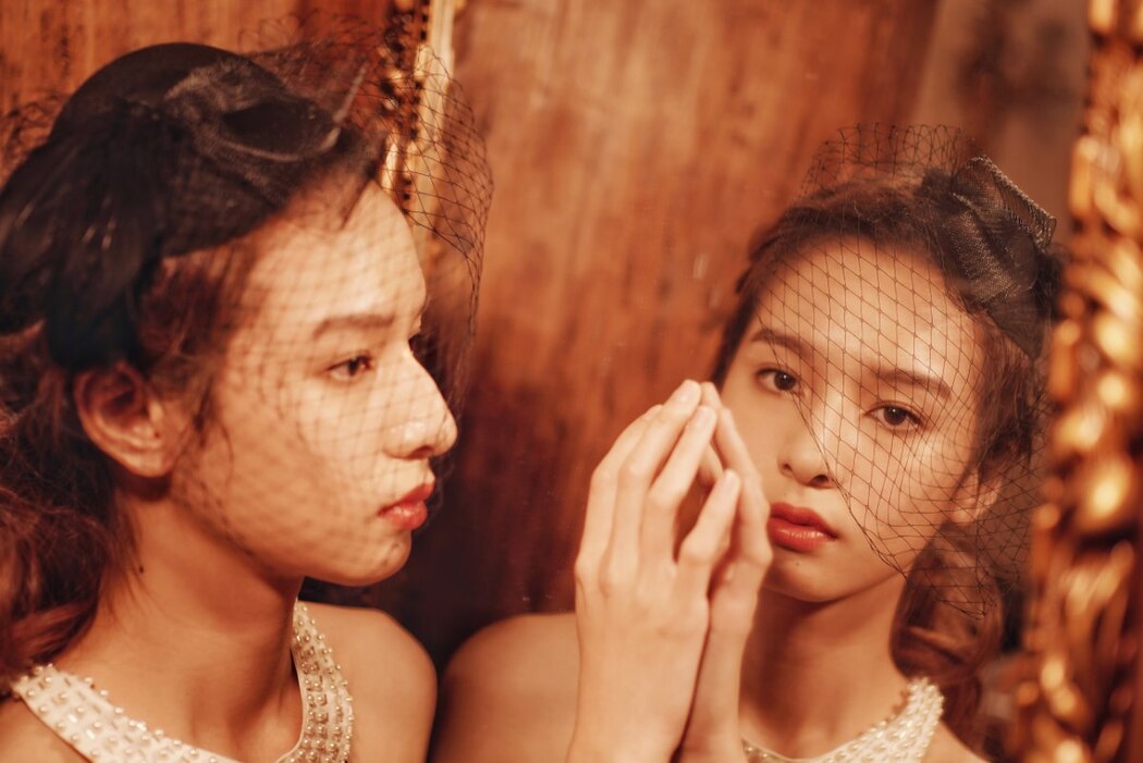YiTuYu艺图语 Vol.2406 Jia Yi