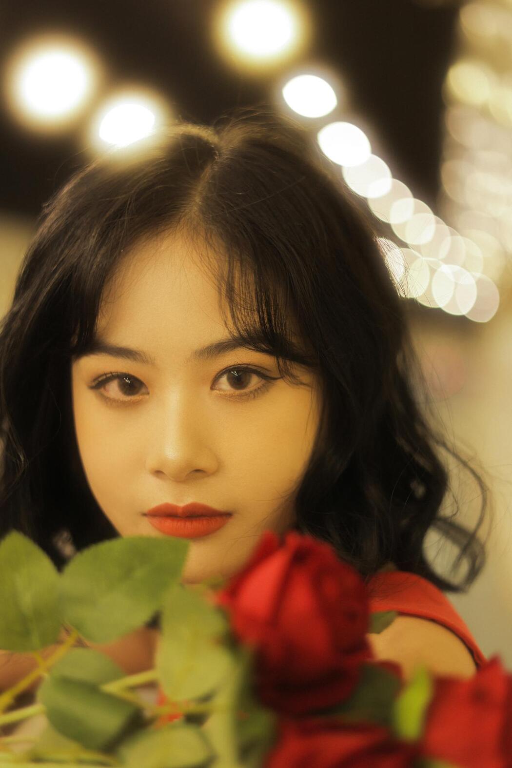 YiTuYu艺图语 Vol.2483 Xiao Lai