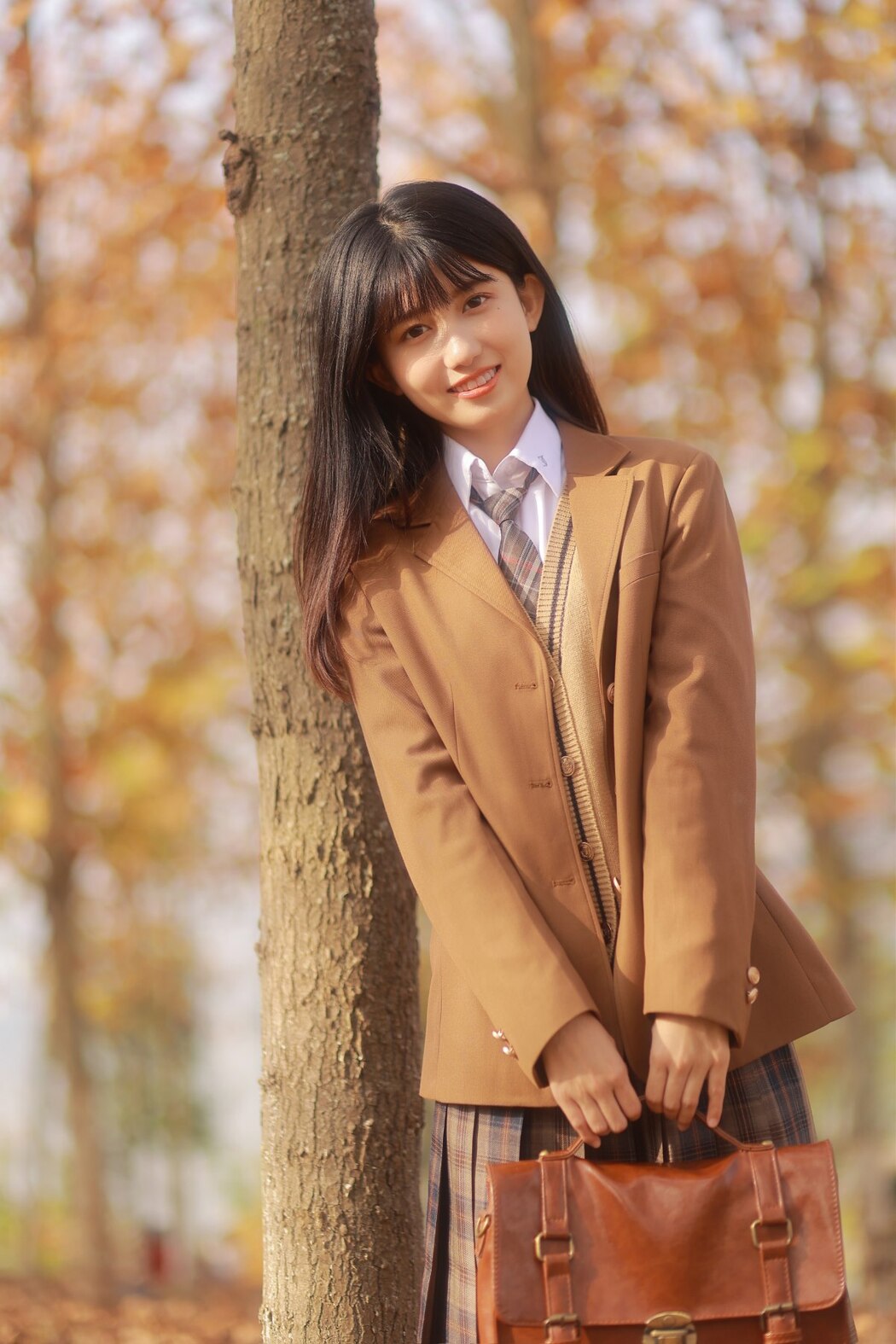 YiTuYu艺图语 Vol.2444 Lovelatte11