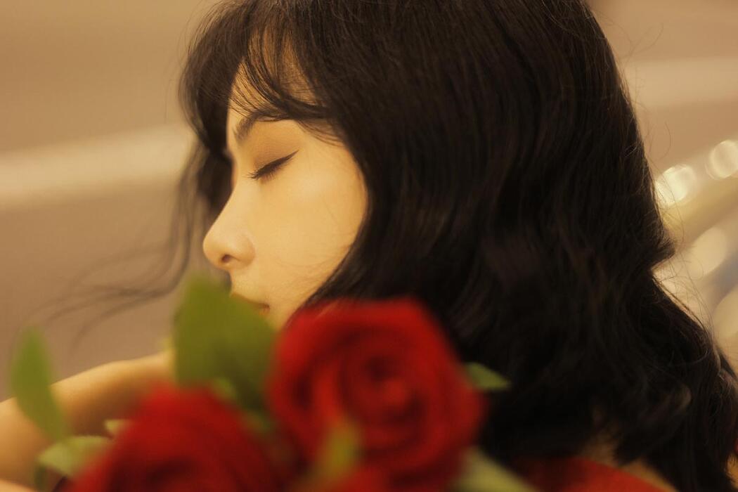 YiTuYu艺图语 Vol.2483 Xiao Lai