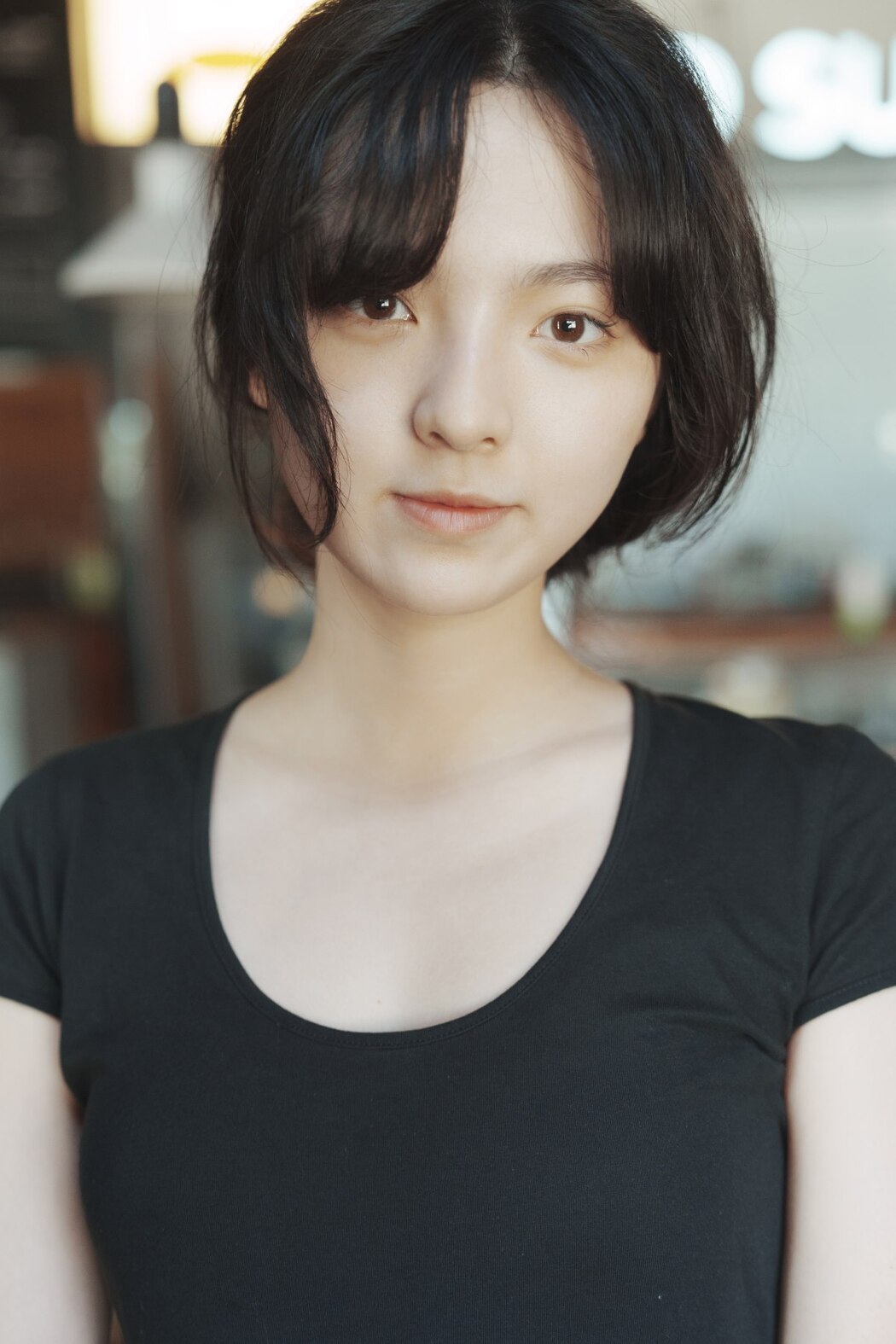 YiTuYu艺图语 Vol.2460 Dudu