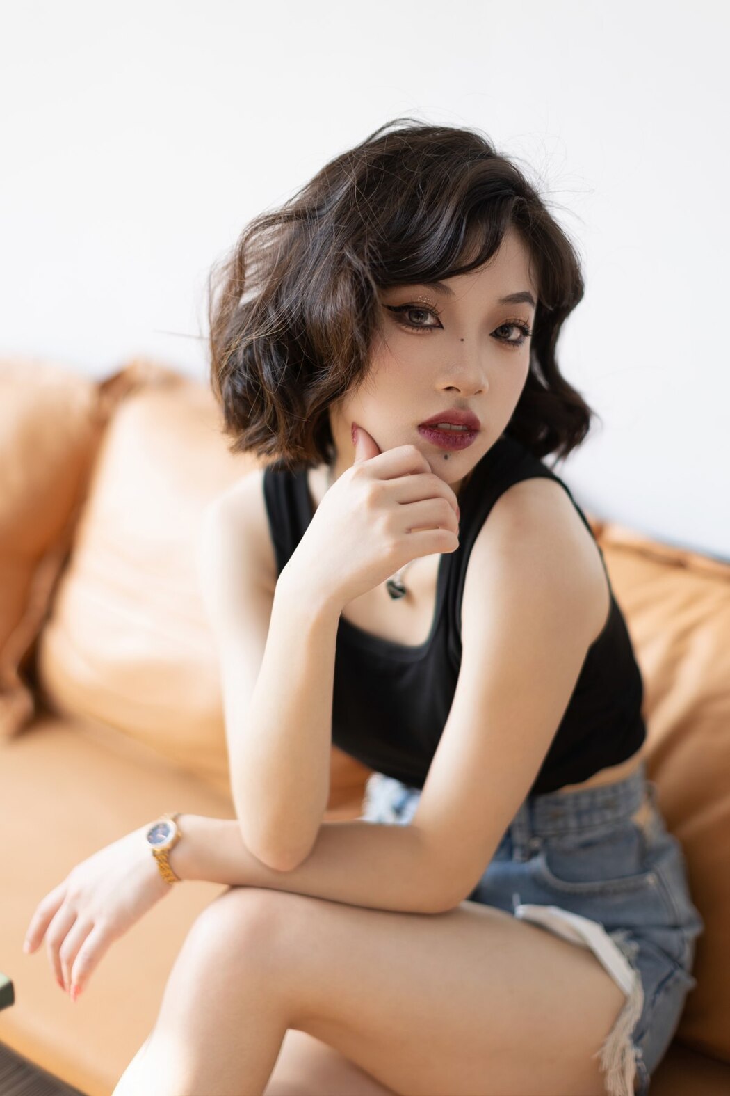 YiTuYu艺图语 Vol.2407 Xiao Jiu